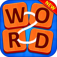 Word Game 2021 Word Connect Puzzle Game APKs MOD