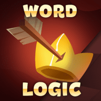 Word Logic Your trivia teammate APKs MOD