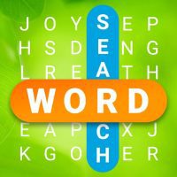 Word Search Inspiration APKs MOD