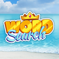 Word Search Word Game APKs MOD