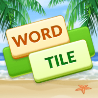 Word Tile Puzzle Brain Training Free Word Games APKs MOD