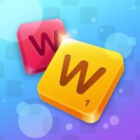 Word Wars Word Game APKs MOD