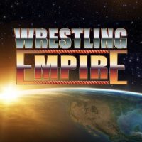 Wrestling Empire APKs MOD