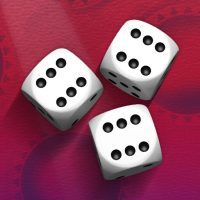 Yatzy Offline and Online free dice game APKs MOD