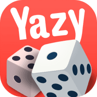 Yazy the best yatzy dice game APKs MOD