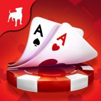 Zynga Poker Free Texas Holdem Online Card Games APKs MOD