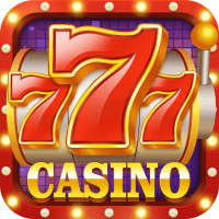 777Casino Cash Slots Gmaes Video Poker Buffalo APKs MOD