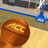 ACC 3 Point Challenge presented by New York Life APKs MOD