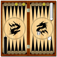 Backgammon Narde APKs MOD