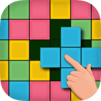 Best Block Puzzle Free Game – For Adults and Kids APKs MOD