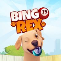 Bingo Rex Your best friend Free Bingo APKs MOD
