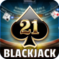 BlackJack 21 Online Blackjack multiplayer casino APKs MOD