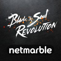 BladeSoul Revolution APKs MOD