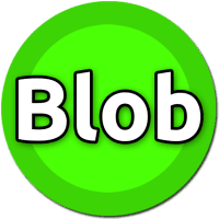 Blob io Divide and conquer multiplayer APKs MOD
