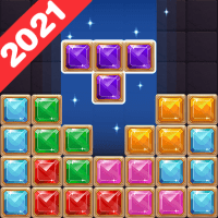 Block Puzzle Jewel APKs MOD 230711