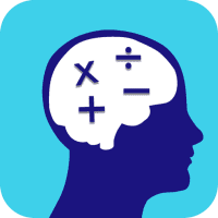 Brain Games Logical IQ Test Math Puzzle Games APKs MOD