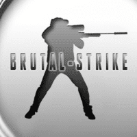 Brutal Strike Counter Strike Brutal CS GO APKs MOD