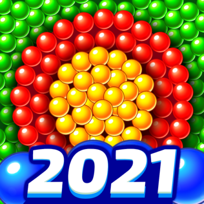Pastry Pop Blast - Bubble Shooter instal the new version for windows
