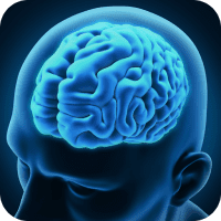 Cerebrum Brain Training Game APKs MOD