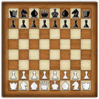 Chess free learn Strategy board game APKs MOD