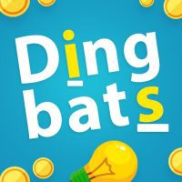 Dingbats Word Games Trivia APKs MOD