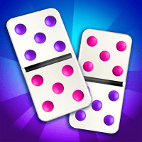 Domino Master 1 Multiplayer Game APKs MOD