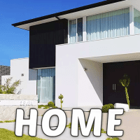 Dream Home House Design Makeover APKs MOD