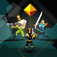 Dungeon of the Endless Apogee APKs MOD
