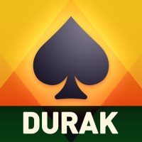 Durak Championship APKs MOD