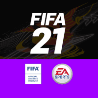 EA SPORTS FIFA 21 Companion APKs MOD