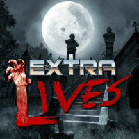Extra Lives Zombie Survival Sim APKs MOD