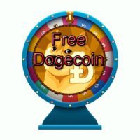 Free Dogecoin Spin APKs MOD