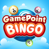 GamePoint Bingo – Free Bingo Games APKs MOD