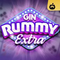 Gin Rummy Extra APKs MOD