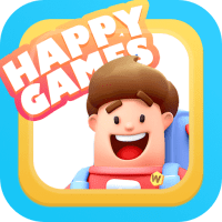 Happy Games Free Time Games APKs MOD