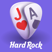 Hard Rock Blackjack Casino APKs MOD