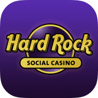 Hard Rock Social Casino APKs MOD
