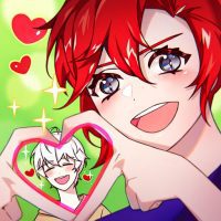 Havenless Your Choice Otome Thriller Game APKs MOD