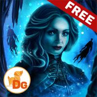 Hidden Objects Mystery Tales 10 Free To Play APKs MOD