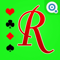 Indian Rummy Play Free Online Rummy with Friends APKs MOD