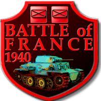 Invasion of France 1940 free APKs MOD