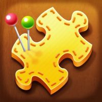 Relaxing Jigsaw Puzzles for Adults instal the last version for iphone