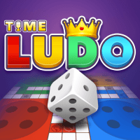 Ludo Time Free Online Ludo Game With Voice Chat APKs MOD
