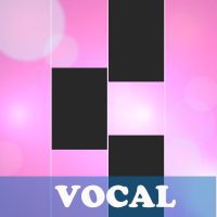 Magic Tiles Vocal Piano Top Songs New Games 2021 APKs MOD