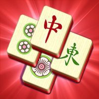 Mahjong Challenge APKs MOD