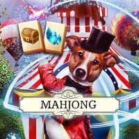 Mahjong Magic Carnival World Tour APKs MOD