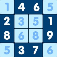 Match Ten Number Puzzle APKs MOD