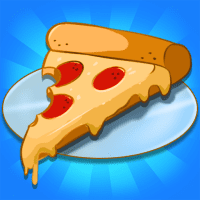 Merge Pizza Best Yummy Pizza Merger game APKs MOD