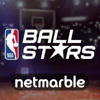 NBA Ball Stars APKs MOD
