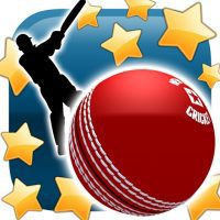 New Star Cricket APKs MOD